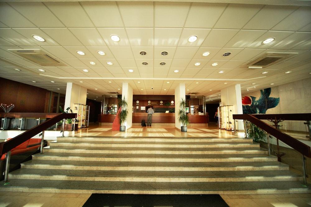 Hotel Krystal Praga Exterior foto